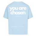 Image for color: baby blue