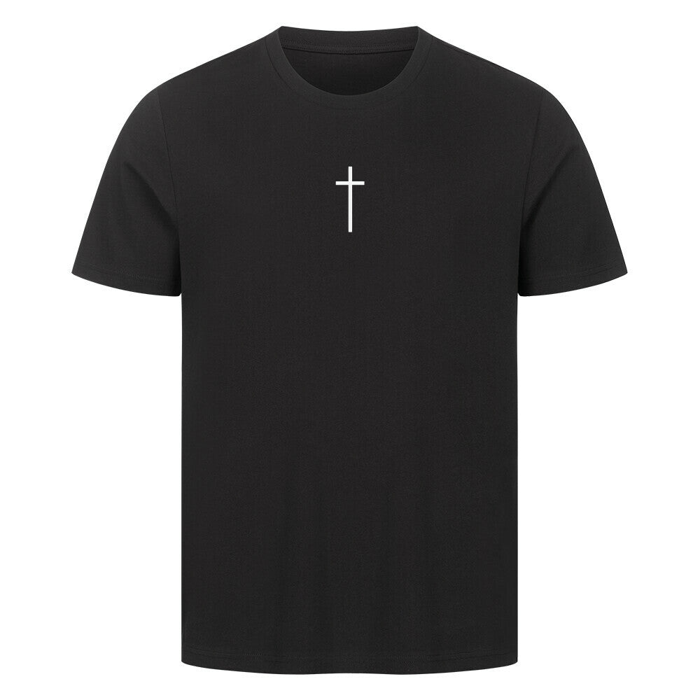 Image for color: black