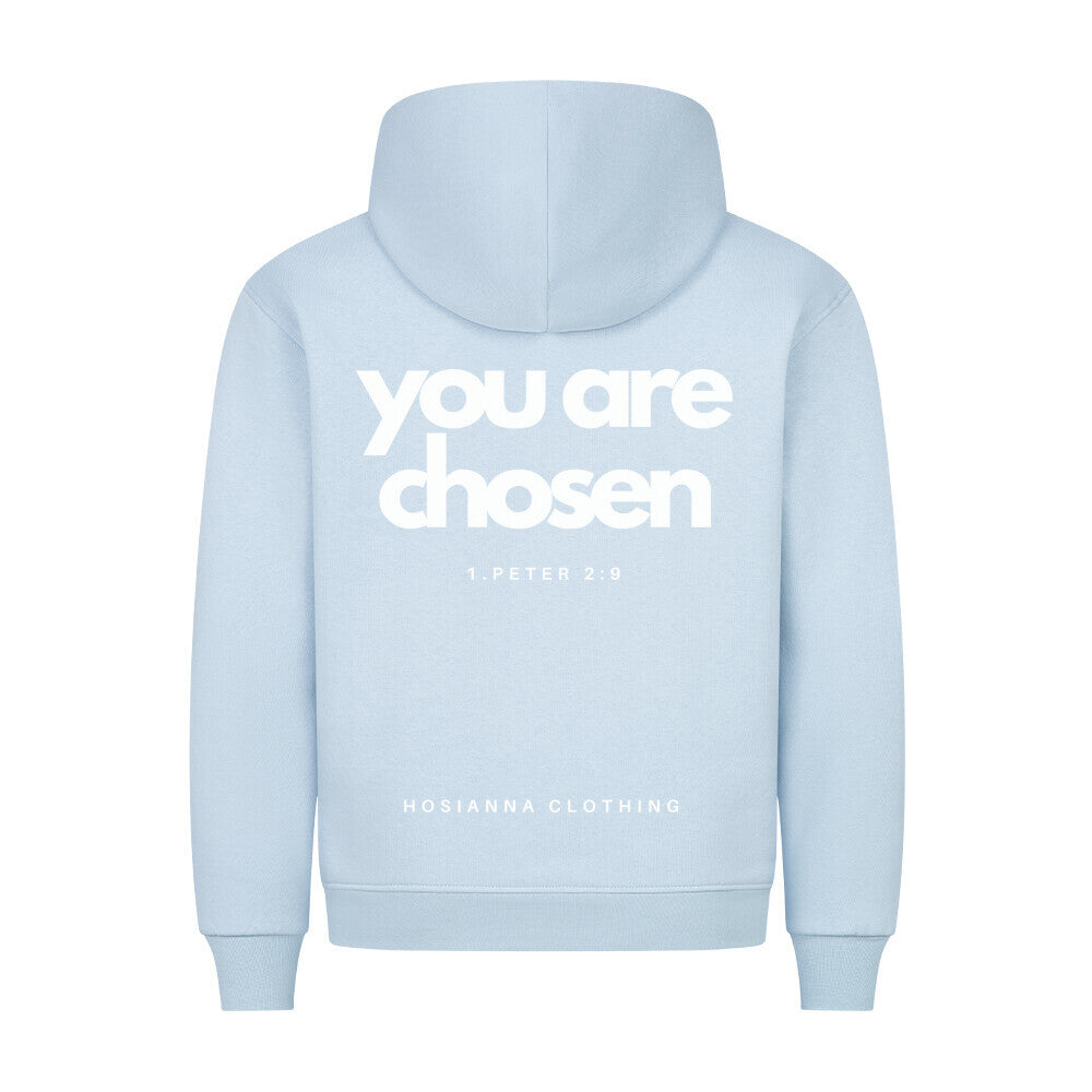 Image for color: baby blue
