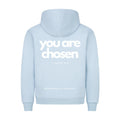 Image for color: baby blue