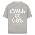 Image for color: washed grey
