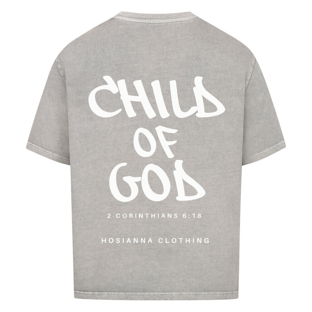 Image for color: washed grey
