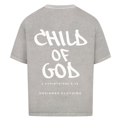 Image for color: washed grey