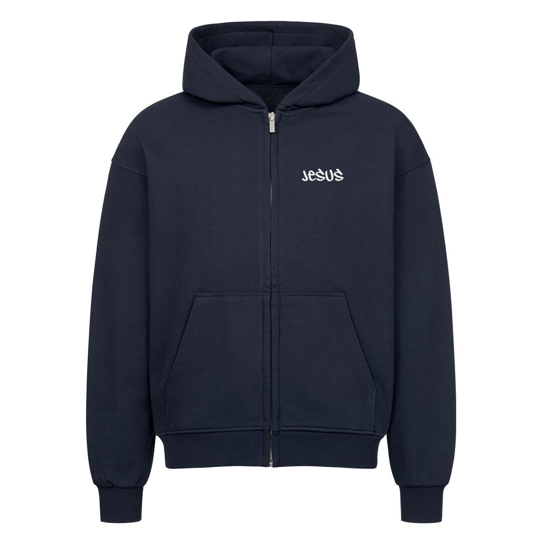 Image for color: french navy