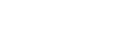 Hosianna Clothing – Home